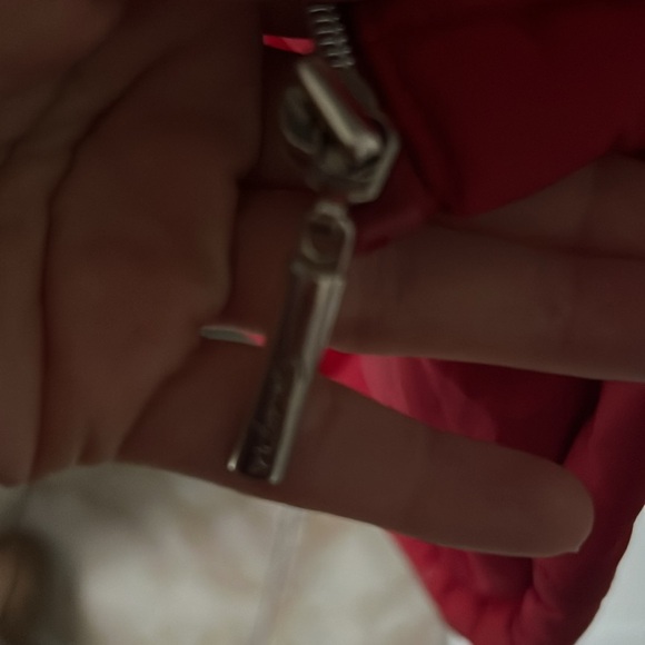 Jacket - Picture 4 of 4